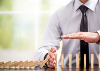 Захист держслужбовців в києві Захист держслужбовців в києві