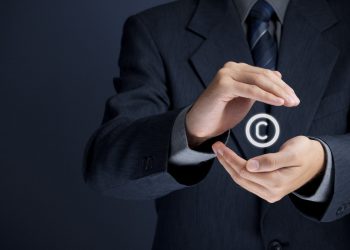 інтелектуальне право інтелектуальне право