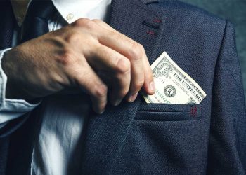 корупційний адвокат в києві корупційний адвокат в києві