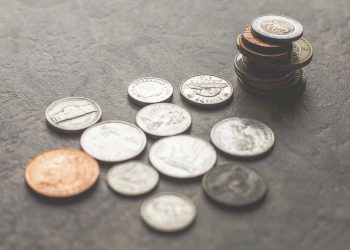 податкове право, юридична допомога при податковій перевірці, податковий адвокат податкове право, юридична допомога при податковій перевірці, податковий адвокат